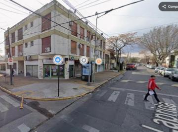 Local comercial , Lomas de Zamora · Local en Venta en Lomas de Zamora
