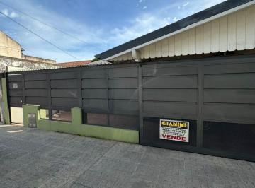 GIA-GIA-3292_2 · Casa 3 Ambientes. | Jose Maria Paz 1671