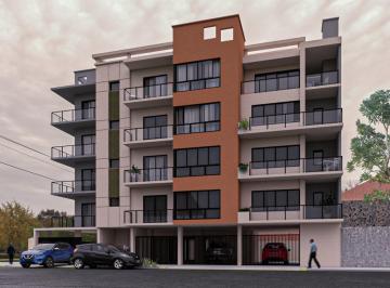 Departamento · 47m² · 2 Ambientes · 1 Cochera · Picota IX - Venta en Pozo Frente Al Mar!