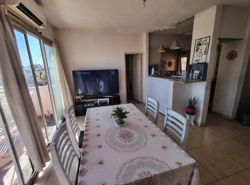 Departamento · 58m² · 3 Ambientes · 3 Amb con Terraza Propia de 50 m² | 111 m² Totales | Haedo