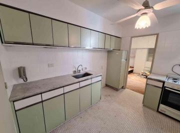 Departamento · 89ha · 4 Ambientes · 1 Cochera · Venta Departamento 4 Ambientes Zona Ub