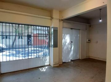 Local comercial de 2 ambientes, Almagro · Local Super Buena Ubicacion Alrededor de Plaza Almagro
