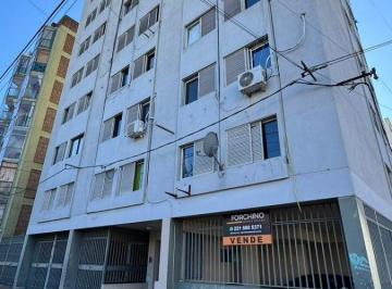 Departamento de 5 ambientes, La Plata · Usd 770/m². Oferta Real. Departamento 3 Dorm..