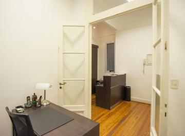 Oficina comercial · 34m² · 3 Ambientes · Oficina 3 Ambientes en Tribunales