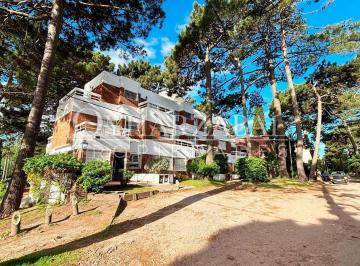Departamento · 27m² · 2 Ambientes · Departamento en Venta