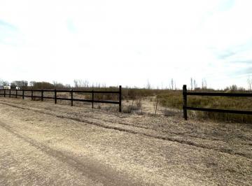 Terreno 10000m² Venta  · Lote en Venta en Totoralito County - Tunuyan
