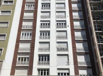 Imagen1 · Departamento en Alquiler Temporal en Macrocentro
