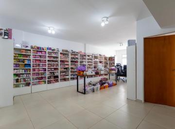 Oficina comercial · 105m² · Venta Oficina en San Nicolas Caba