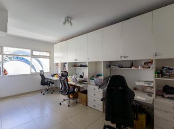 Oficina comercial · 105m² · Venta Oficina en San Nicolas Caba