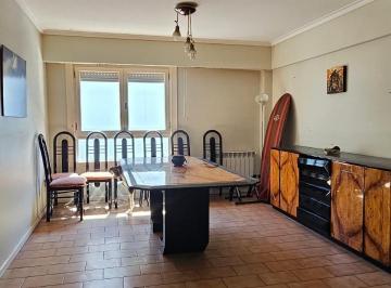 Departamento de 4 ambientes, Mar del Plata · Departamento en Venta C/ Cochera en Plaza Mitre