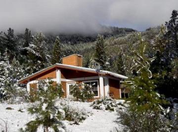Campo , El Bolsón · El Bolsón Predio de 7,5ha