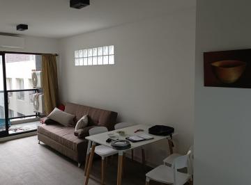 Departamento de 2 ambientes, Villa Urquiza · Va Urquiza - Donado 2000 - Encantador 2 Amb a Estrenar!