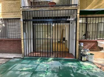 Departamento · 58m² · 3 Ambientes · En Venta Departamento de 3 Ambientes en Ciudad Jardin Planta Baja Contrafrente F: 10708