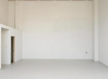 Local comercial · 75m² · Local a Estrenar Barrio Sur