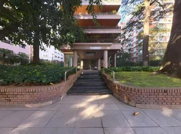 Departamento · 300m² · 6 Ambientes · 2 Cocheras · Venta Piso 5 Dorm. 5 Baños Vista Escritorio Tenis Pileta Parrilla 2 Cocheras Belgrano