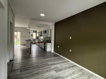 PH de 8 ambientes, Ciudad de Santa Fe · Oportunidad de Compra!, ¡Hermoso PH en Pedro Vega 1700!