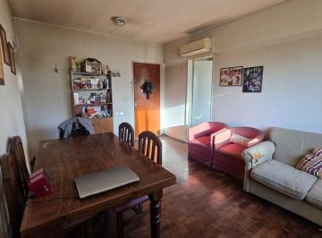 Comedor · Departamento