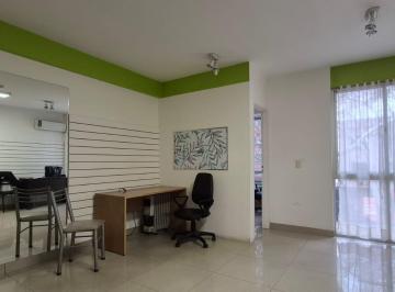 Oficina comercial · 39m² · 2 Ambientes · Oficina en Mendoza