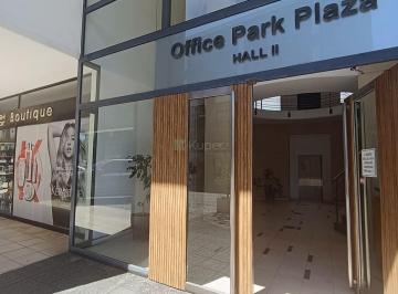 Oficina comercial · 84m² · 1 Cochera · Oficina en Venta en Office Park Cibra, Pilar, G. B. a. Zona Norte