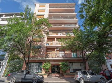 Departamento de 7 ambientes, Salta · Departamento en Zona Centro, 4 Dorm., Balcón, Ubicación Privilegiada