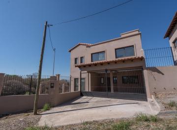Casa de 1 ambiente, Salta · Venta Casa 3 Dorm. en Gran Bourg