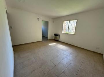 Departamento · 60m² · 3 Ambientes · Departamento en Villa Ballester