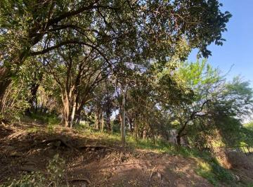 Foto · Venta Lote en Mendiolaza Centro - 1294 Mtrs