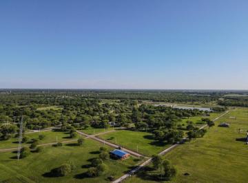 Casa de 3 ambientes, Resistencia · Naturaleza, Diseño y Tranquilidad en un Solo Lugar: La Brava, Chaco.
