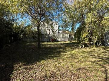 Terreno · 40m² · Venta de Terreno 400 m² en Salinas con Galpón, Cercado con Rejas