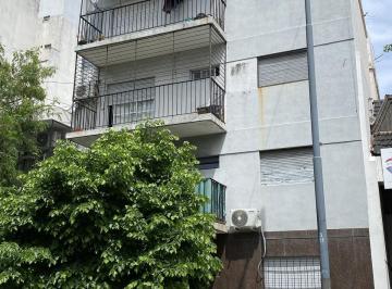 Departamento · 46m² · 3 Ambientes · Departamento 3 Ambientes en Boedo