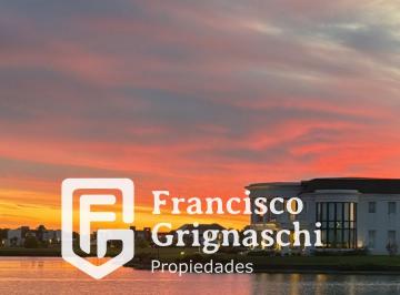Terreno , Ezeiza · Terreno en Venta en La Providencia