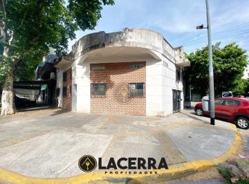 Terreno · 76m² · Terreno en Villa del Parque