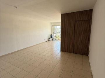 Oficina comercial de 4 ambientes, Córdoba · Oficina Comercial en Alquiler Zona Norte