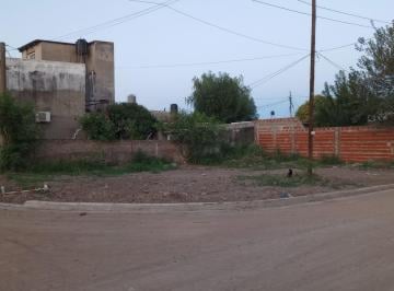 Terreno · 196m² · Terreno en Venta, Av Arijon 725, Rosario!