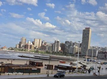 Imagen1 · 2 Amb C/depen. a La Calle Vista Al Mar
