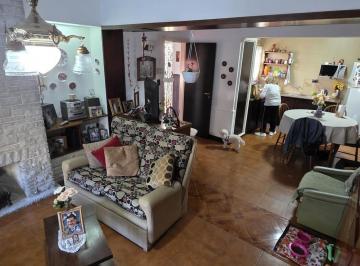 PH · 197m² · 3 Dormitorios · PH en Venta Barrio Don Bosco