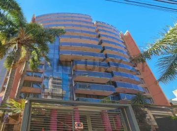 Departamento · 45m² · 2 Ambientes · 1 Cochera · Venta Departamento 2 Ambientes con Cochera en Ramos Mejia