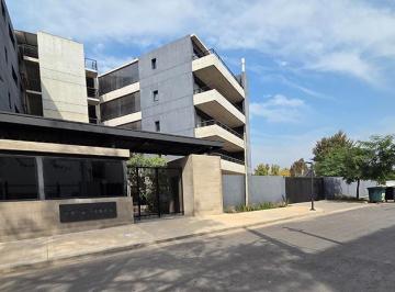 Departamento · 73m² · 3 Ambientes · 2 Cocheras · Venta con Renta Depto 3 Ambientes C/balcón y 2 Cocheras Pilar La Lonja