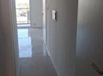 Departamento de 5 ambientes, Ciudad de Santa Fe · Exclusivo Departamento con Vista Panorámica Al Río – Balcarce 900, Santa Fe