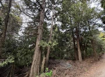 Terreno · 780m² · Lote en Venta Bariloche