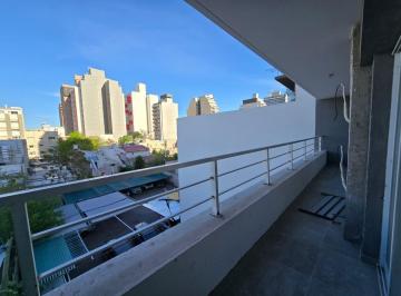 Departamento · 40m² · 1 Ambiente · Departamentoventa/financia Departamento 2 Ambientes a Estrenar.