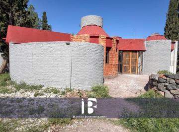 Casa de 9 ambientes, Vistalba · Casa en Ruta 82 Vistalba. Panamericana