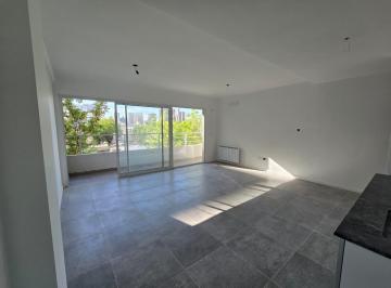 Departamento · 58m² · 2 Ambientes · Venta Financia Departamento 2 Ambientes a Estrenar.