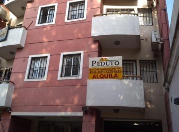 Departamento de 2 ambientes, Lanús · Departamento en Edificio, Dos Ambientes, Alquiler, Lanus