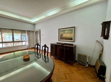 Casa de 8 ambientes, Chivilcoy · Casa Maipu 37 - Chivilcoy