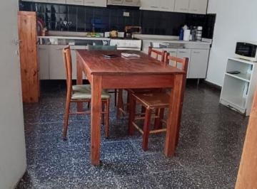 PH de 5 ambientes, Córdoba · Venta PH 2 Dorm. / B° Talleres