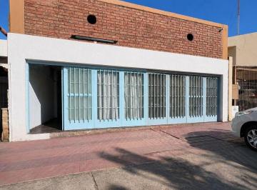 Bodega-Galpón de 1 ambiente, Godoy Cruz · Galpón en Venta en Godoy Cruz