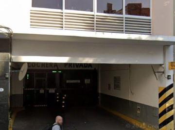 Garage , Bahía Blanca · Cochera en Venta, Centro