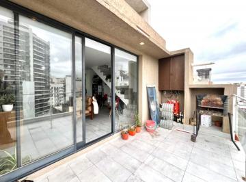 Departamento · 90m² · 3 Ambientes · Departamento en Venta con Terraza