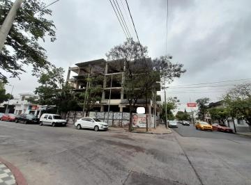 Edificio · 1118m² · Venta de Edificio en San Vicente a Teminar